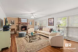 19307 Scenic Hwy 98, Fairhope, AL 36532 - Photo 20