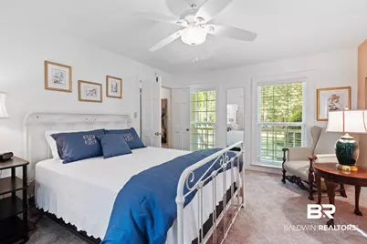 19307 Scenic Highway 98, Fairhope, AL 36532 - Photo 10