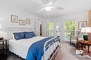 19307 Scenic Hwy 98, Fairhope, AL 36532 - Photo 10