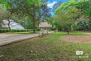19307 Scenic Hwy 98, Fairhope, AL 36532 - Photo 2