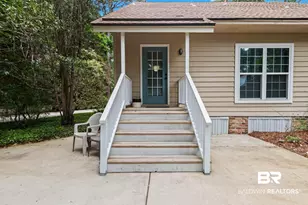 19307 Scenic Hwy 98, Fairhope, AL 36532 - Photo 38