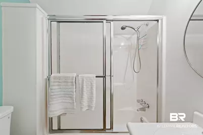 19307 Scenic Highway 98, Fairhope, AL 36532 - Photo 36