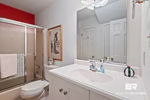 19307 Scenic Hwy 98, Fairhope, AL 36532 - Photo 12