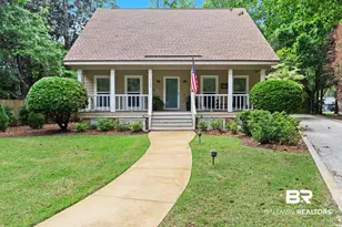 19307 Scenic Hwy 98, Fairhope, AL 36532 - Photo 1