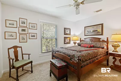 19307 Scenic Highway 98, Fairhope, AL 36532 - Photo 32