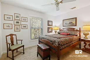 19307 Scenic Hwy 98, Fairhope, AL 36532 - Photo 32