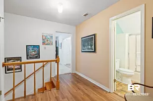 19307 Scenic Hwy 98, Fairhope, AL 36532 - Photo 24