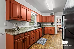 19307 Scenic Hwy 98, Fairhope, AL 36532 - Photo 14