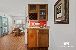 19307 Scenic Hwy 98, Fairhope, AL 36532 - Photo 18