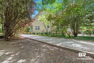 19307 Scenic Hwy 98, Fairhope, AL 36532 - Photo 40