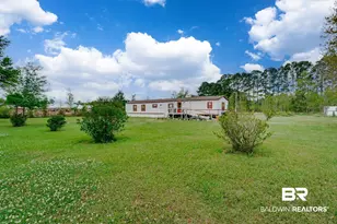 14665 Co Rd 49, Summerdale, AL 36580 - Photo 12