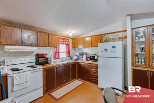 14665 Co Rd 49, Summerdale, AL 36580 - Photo 8