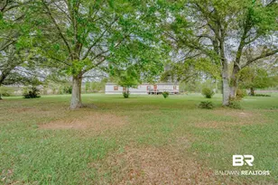 14665 Co Rd 49, Summerdale, AL 36580 - Photo 16
