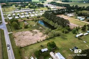 14665 Co Rd 49, Summerdale, AL 36580 - Photo 18