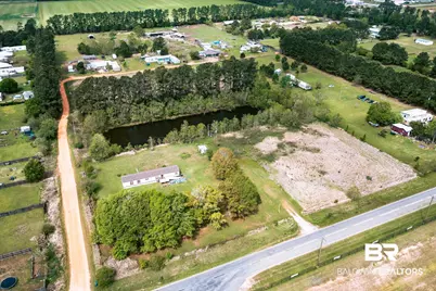 14665 County Road 49, Summerdale, AL 36580 - Photo 20