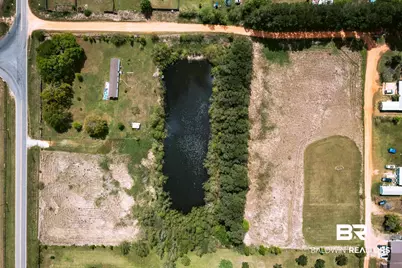 14665 County Road 49, Summerdale, AL 36580 - Photo 2