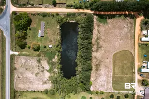 14665 Co Rd 49, Summerdale, AL 36580 - Photo 2