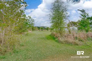 14665 Co Rd 49, Summerdale, AL 36580 - Photo 14