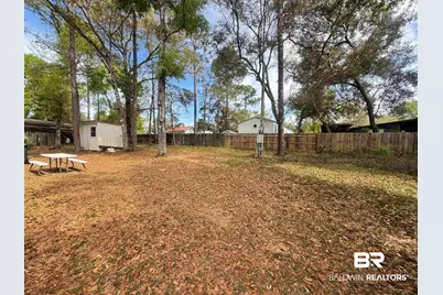 1608 Martinez Drive, Lillian, AL 36549 - Photo 2