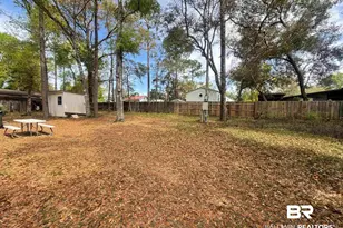 1608 Martinez Dr, Lillian, AL 36549 - Photo 2