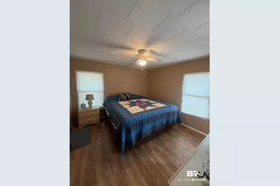 1608 Martinez Drive, Lillian, AL 36549 - Photo 6