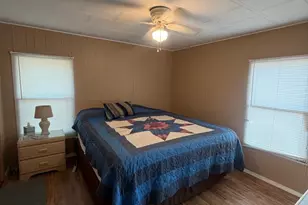 1608 Martinez Dr, Lillian, AL 36549 - Photo 6