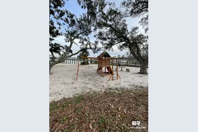 1608 Martinez Drive, Lillian, AL 36549 - Photo 20
