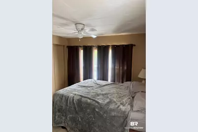 1608 Martinez Drive, Lillian, AL 36549 - Photo 8