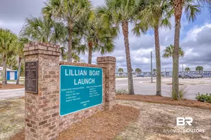 1608 Martinez Dr, Lillian, AL 36549 - Photo 26