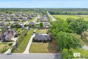 14520 Oak Hill Dr, Foley, AL 36535 - Photo 4