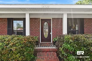 14520 Oak Hill Dr, Foley, AL 36535 - Photo 6