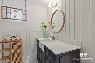 14520 Oak Hill Dr, Foley, AL 36535 - Photo 16