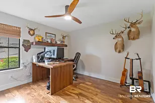 14520 Oak Hill Dr, Foley, AL 36535 - Photo 20