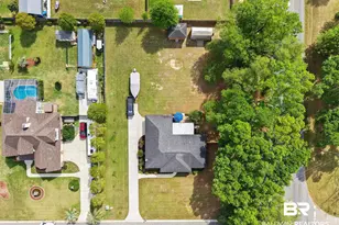 14520 Oak Hill Dr, Foley, AL 36535 - Photo 34