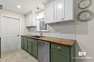 14520 Oak Hill Dr, Foley, AL 36535 - Photo 12
