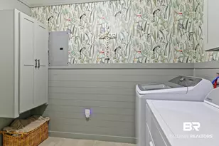 14520 Oak Hill Dr, Foley, AL 36535 - Photo 26