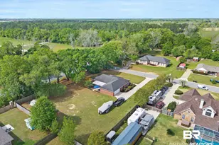 14520 Oak Hill Dr, Foley, AL 36535 - Photo 38