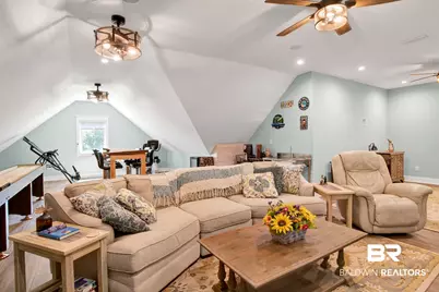 34 Bayside Court, Gulf Shores, AL 36542 - Photo 40