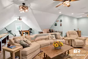 34 Bayside Ct, Gulf Shores, AL 36542 - Photo 40