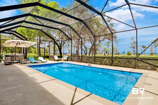 34 Bayside Ct, Gulf Shores, AL 36542 - Photo 54