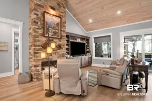 34 Bayside Ct, Gulf Shores, AL 36542 - Photo 8