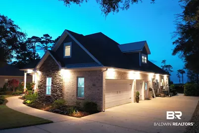34 Bayside Court, Gulf Shores, AL 36542 - Photo 72