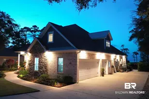 34 Bayside Ct, Gulf Shores, AL 36542 - Photo 72