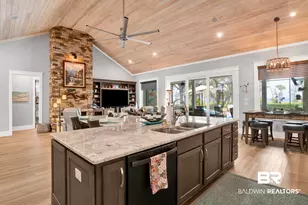 34 Bayside Ct, Gulf Shores, AL 36542 - Photo 18