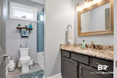 34 Bayside Court, Gulf Shores, AL 36542 - Photo 34