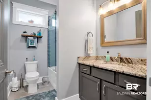 34 Bayside Ct, Gulf Shores, AL 36542 - Photo 34