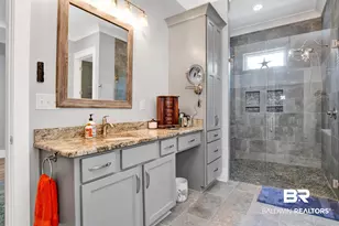 34 Bayside Ct, Gulf Shores, AL 36542 - Photo 26