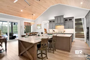 34 Bayside Ct, Gulf Shores, AL 36542 - Photo 12