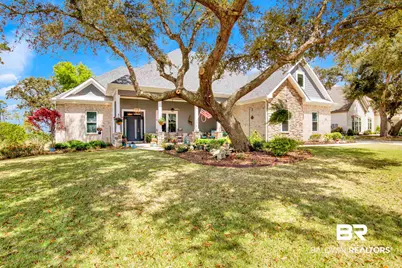 34 Bayside Court, Gulf Shores, AL 36542 - Photo 2