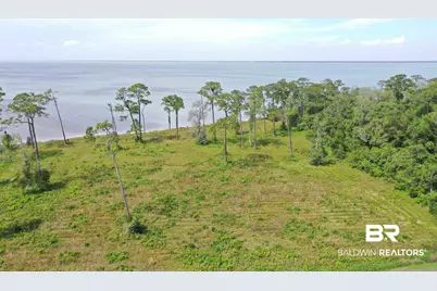 34 Bayside Court, Gulf Shores, AL 36542 - Photo 70